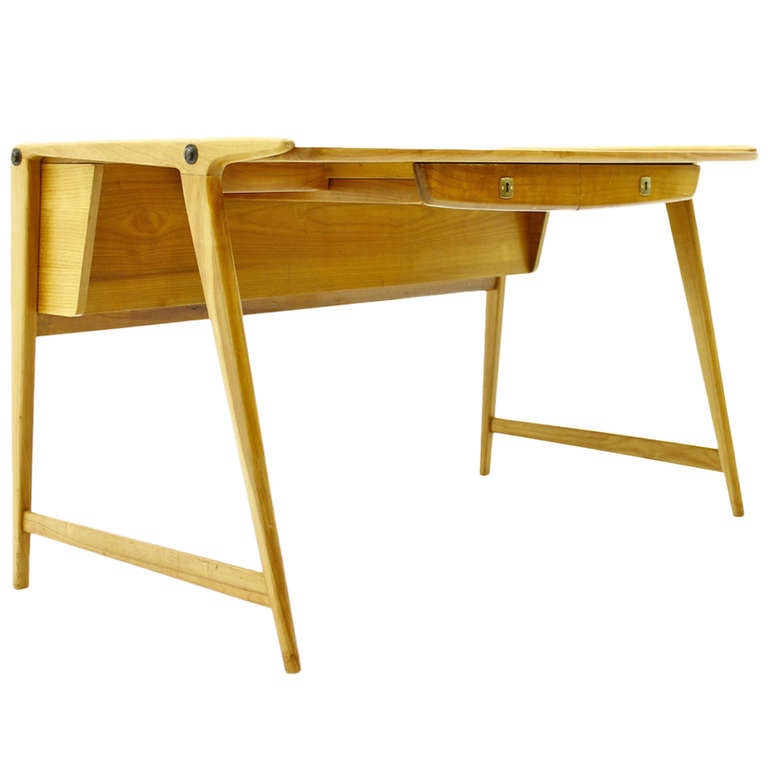 cherry writing desk Looking for sales on cherry writing desks we've got them at shop better homes & gardens. cherry writing desk Looking for sales on cherry writing desks we've got them at shop better homes & gardens.