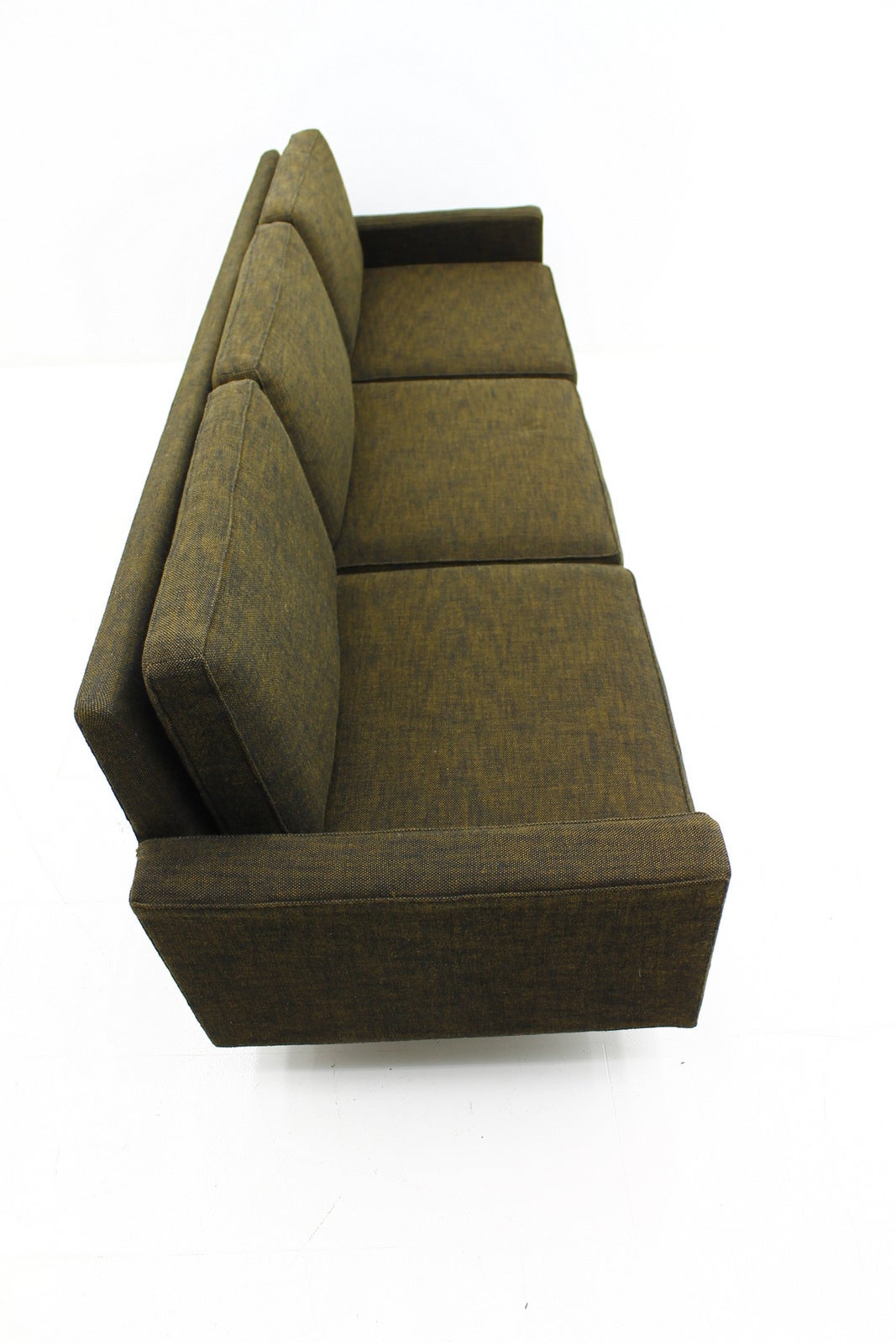 American Sofa by Florence Knoll, 1949
