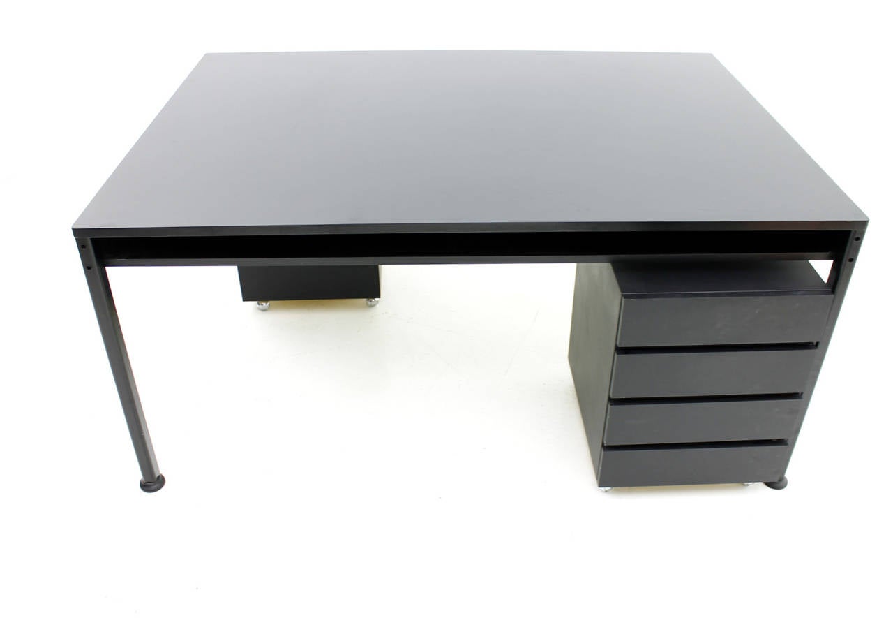 vitsoe desk