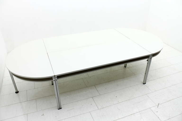 vitsoe table