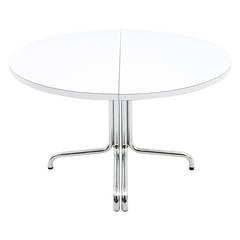 Thonet Extension Dining Table, 1052