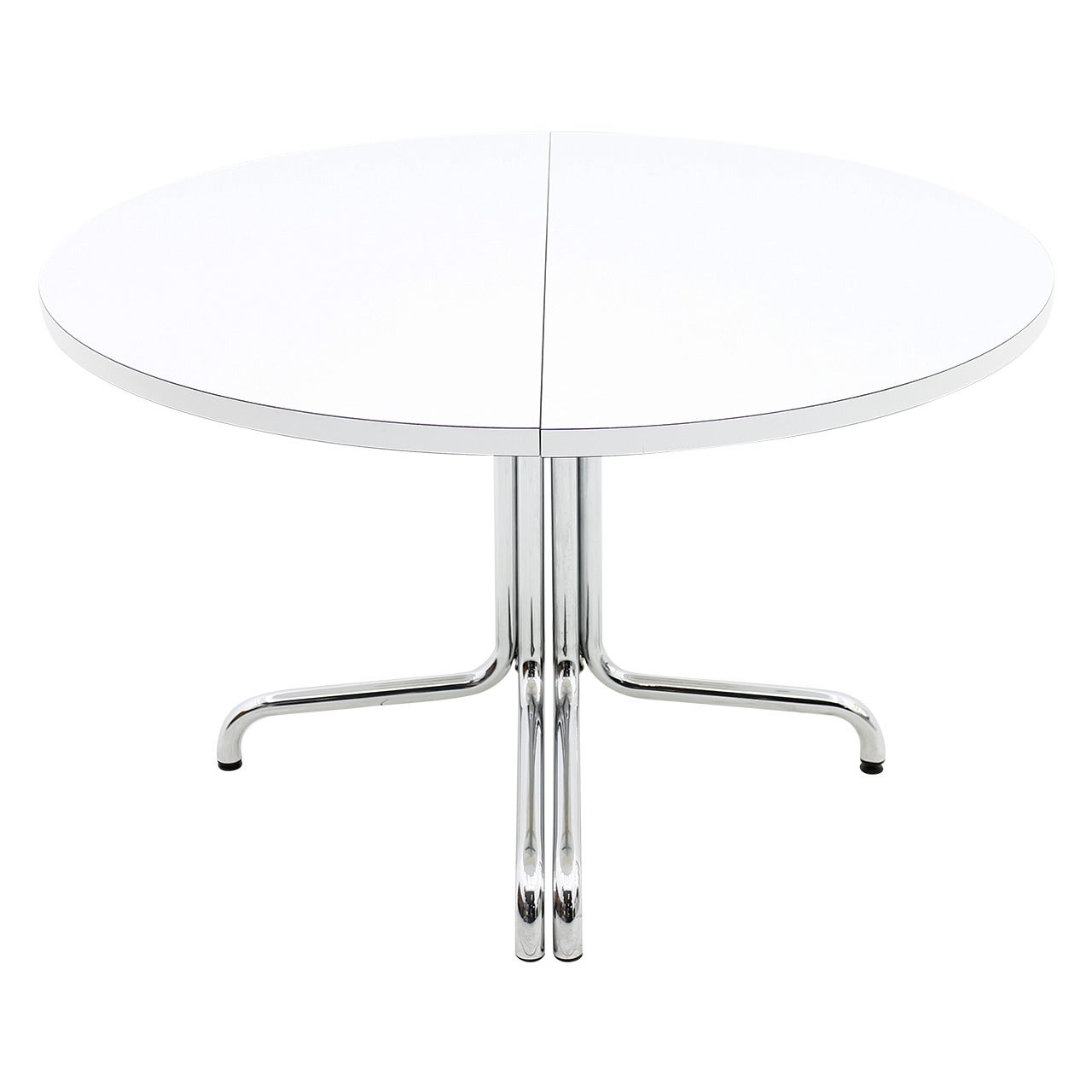 Thonet Extension Dining Table, 1052