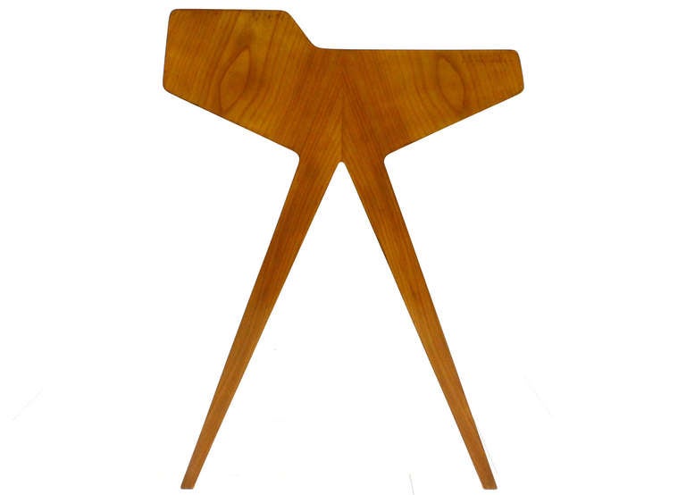 Ladies Desk, Germany ca. 1950s