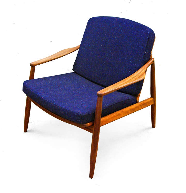 rug dry cleaners sheffield