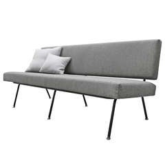 Sofa by Florence Knoll International Model No. 32