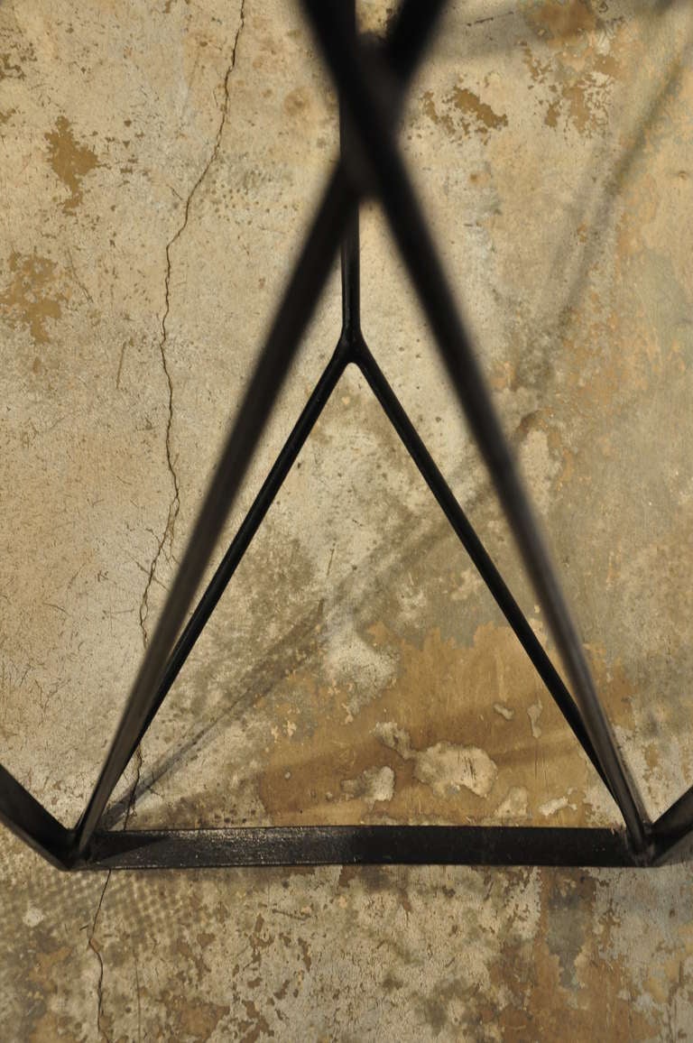 Wardrobe by Roland Rainer For Sale at 1stDibs