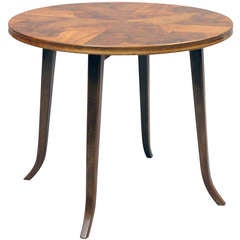 Wonderful Table by Haus & Garten Vienna