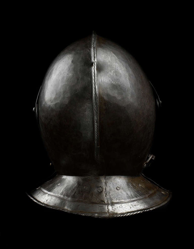 savoyard armor
