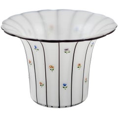 Fabolous Loetz Vase Michael Powolny Franz Wilms Flower Decoration ca. 1914 6