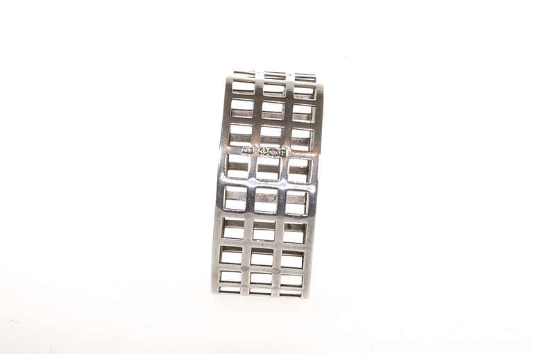 koloman moser jewelry