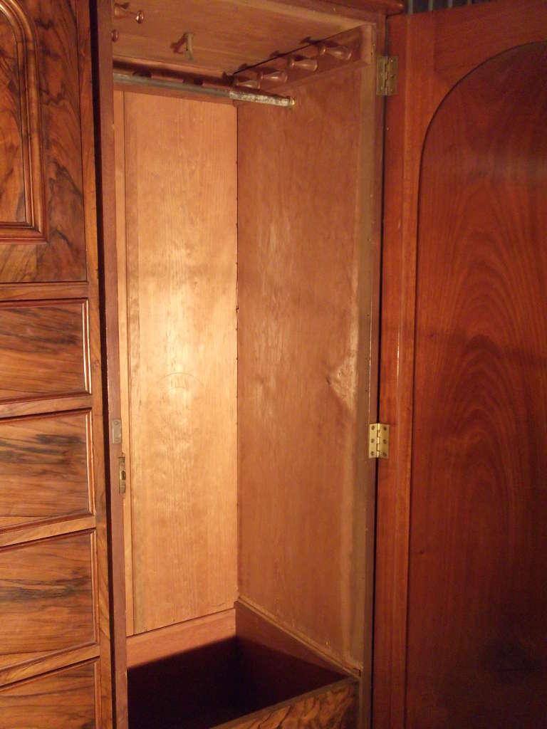 Large For Sale at 1stDibs