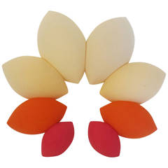 Ayala Serfaty Wall Light 5