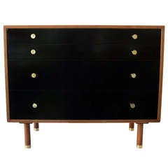 Harvey Probber dresser