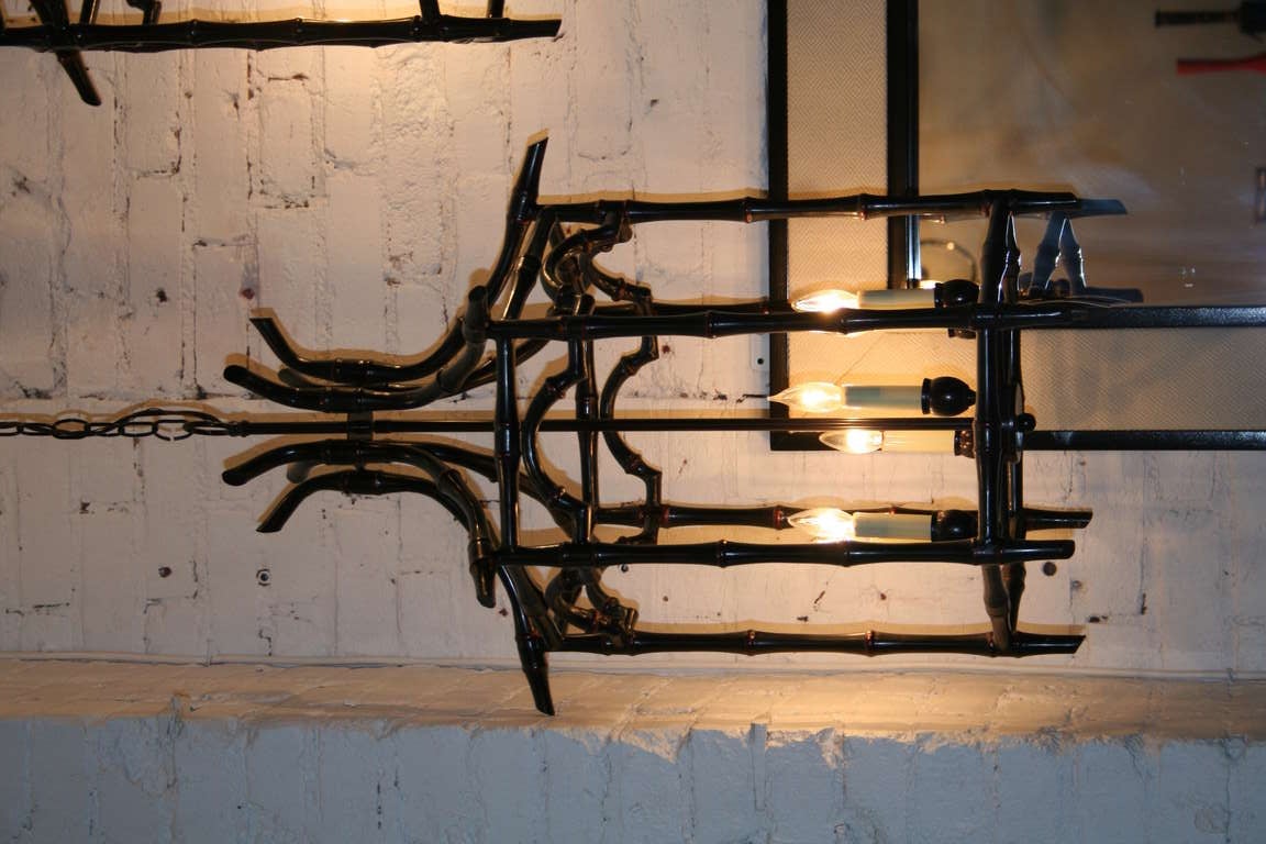 china bamboo lantern manufacturer
