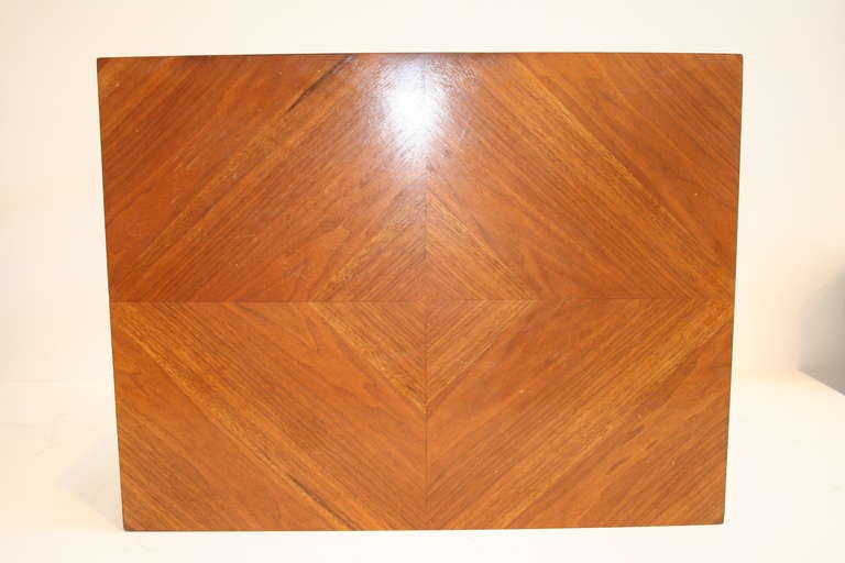lane parsons table