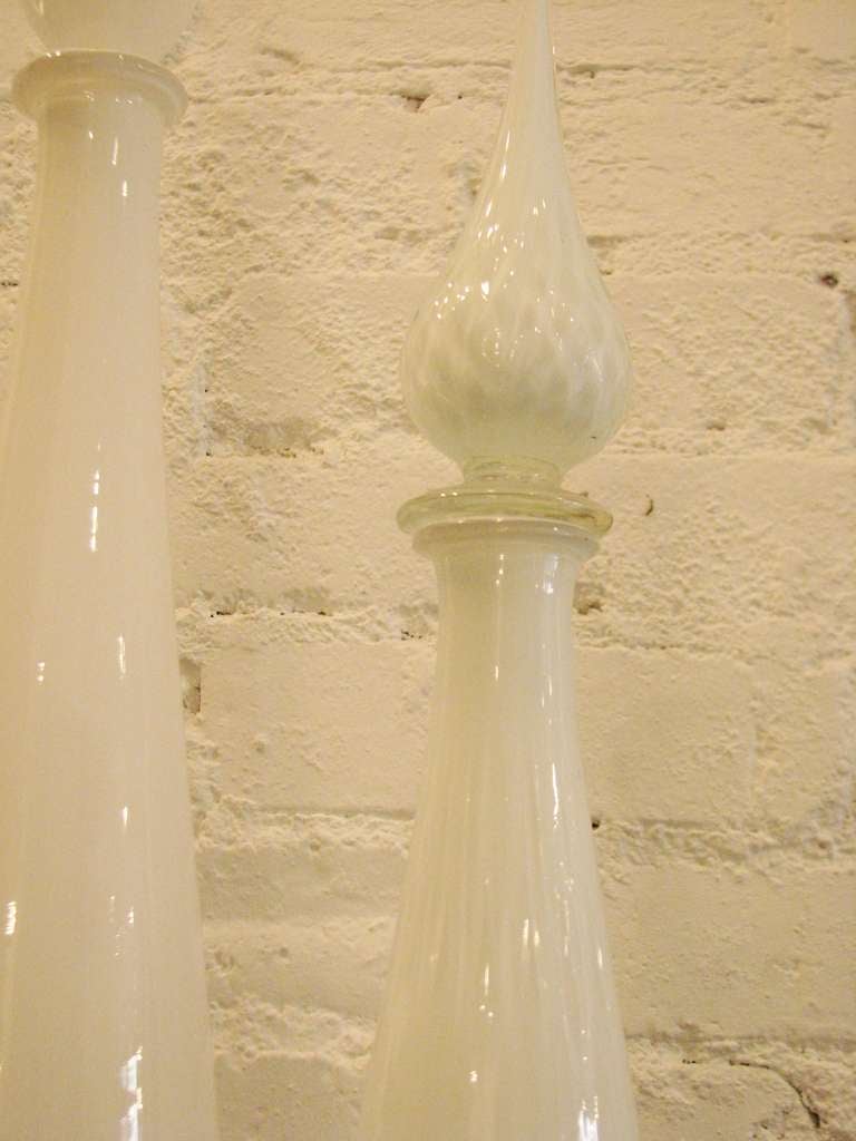 pictures of vases