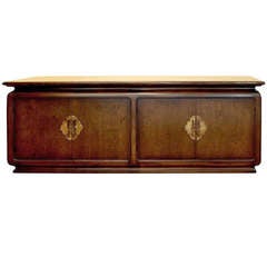 Credenza / Buffet in the Manner of Monteverdi Young