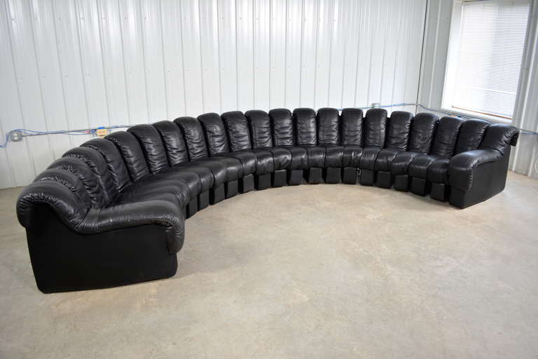 stendig sofa