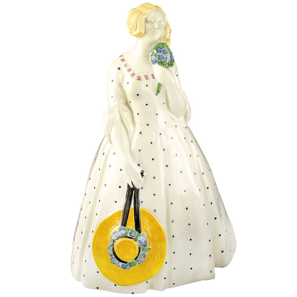 Crinoline - Summer For Sale