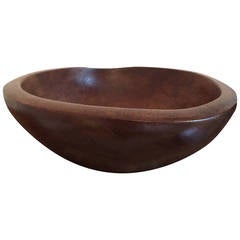 Alexandre Noll Bowl