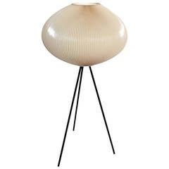 Ripal 1950 Table Lamp