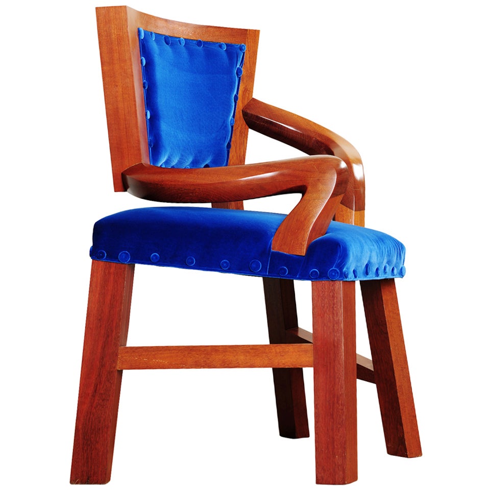 David Hockney Sculpture For Sale