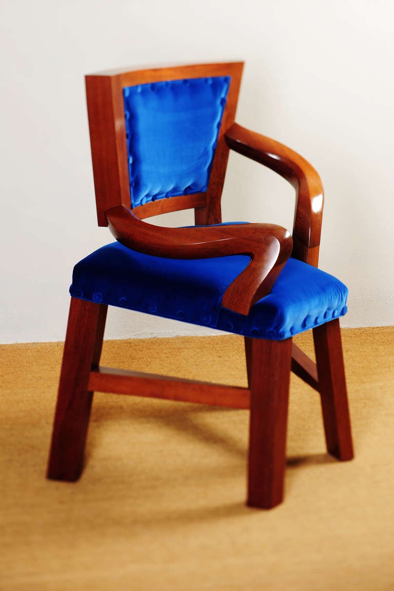 David Hockney Sculpture In Excellent Condition For Sale In Mainz, DE