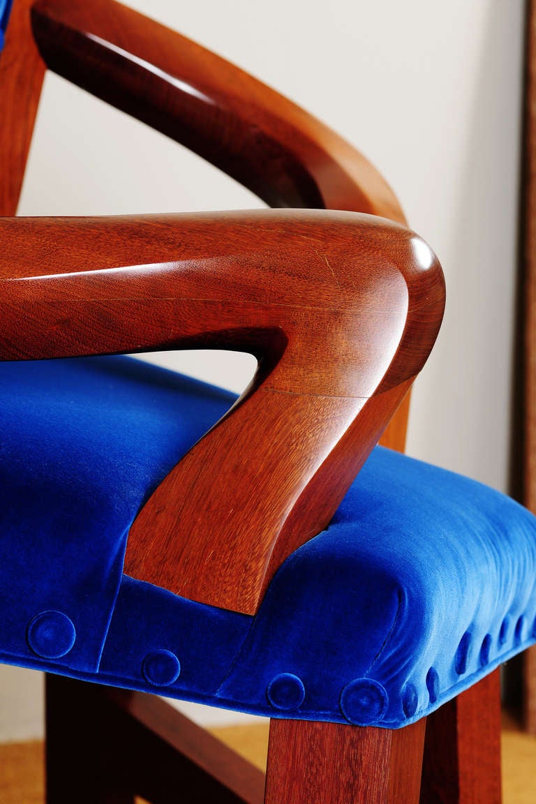 Modern David Hockney Sculpture For Sale
