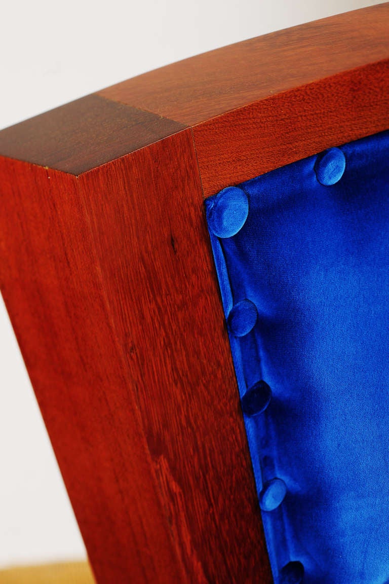 Contemporary David Hockney Sculpture For Sale