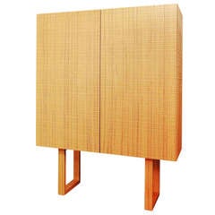 Bertoli sideboard
