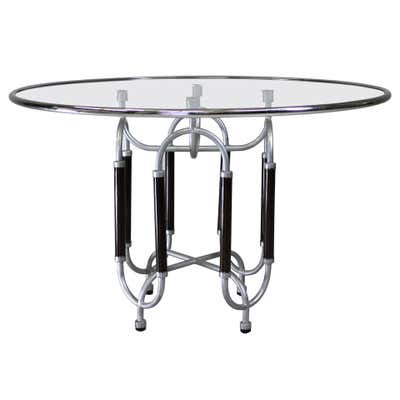 Table "Brazil" by Peter Shire, Memphis Milano, 1981 For Sale at 1stdibs