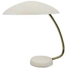 Table Lamp, German Design ca. 1955