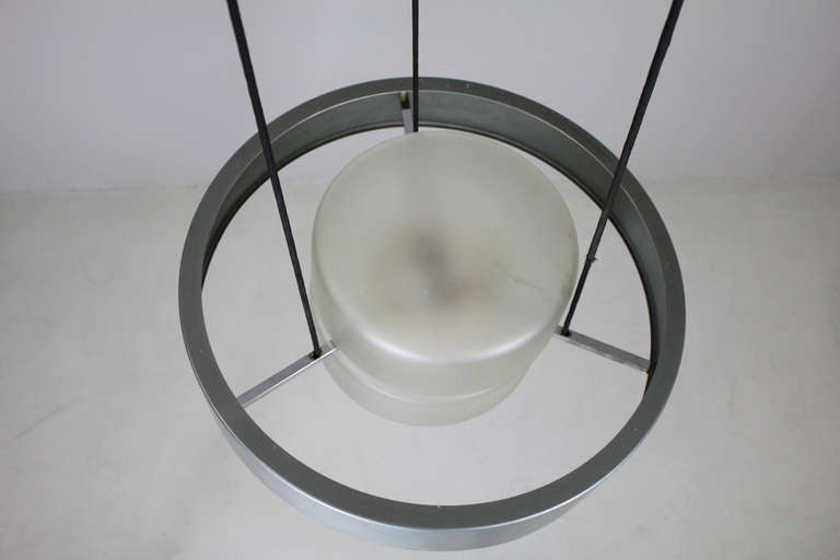 Stilnovo Ceiling lamp, ca. 1960 1