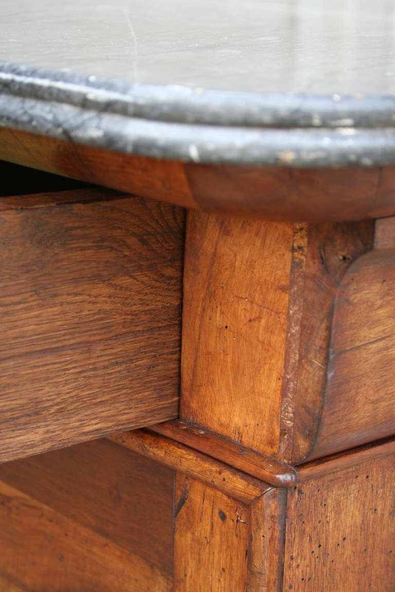 Louis Philippe Enfilade 2
