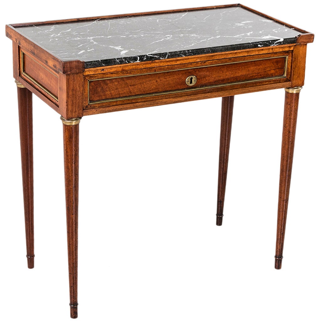 cheap writing table cheap writing table