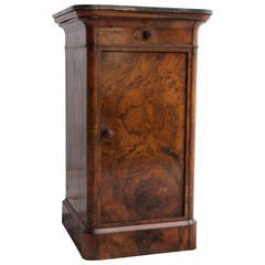 Louis Philippe Cabinet