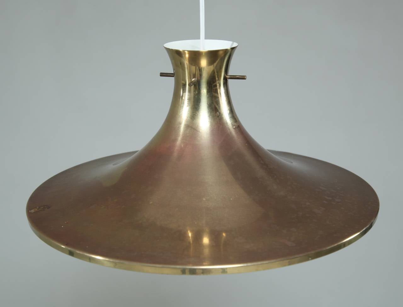 hans agne jakobsson lamp