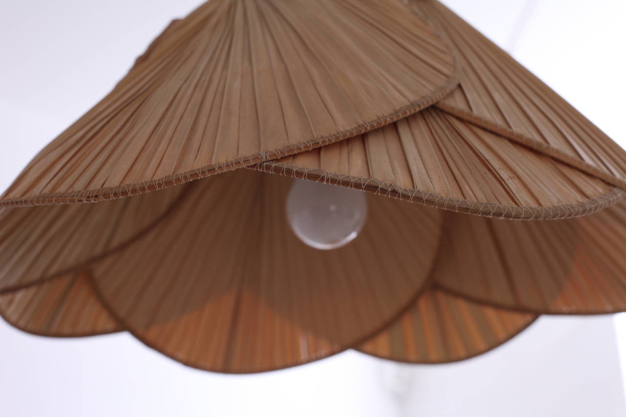 uchiwa ingo maurer