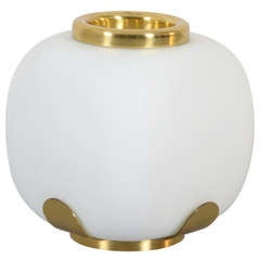 Stilnovo - Floor Lamp - 1950s