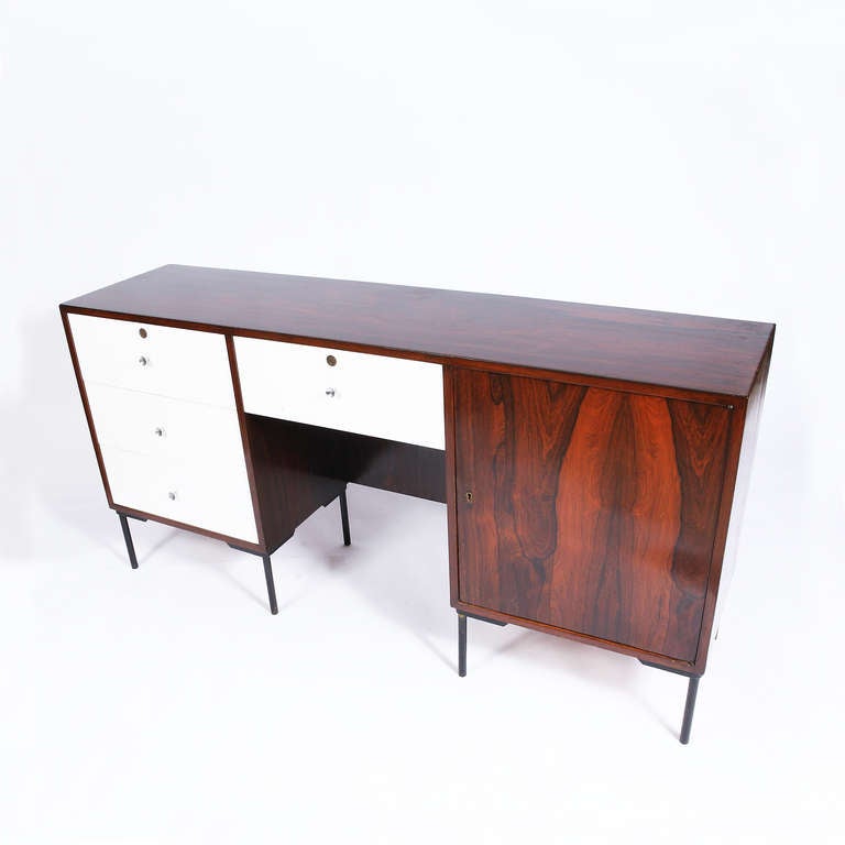 Dresser by Geraldo de Barros