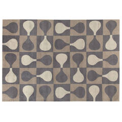 Sorrento Gio Ponti Carpet Collection