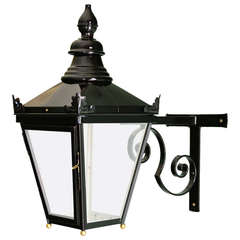 Baby Winsor Lanterns 12