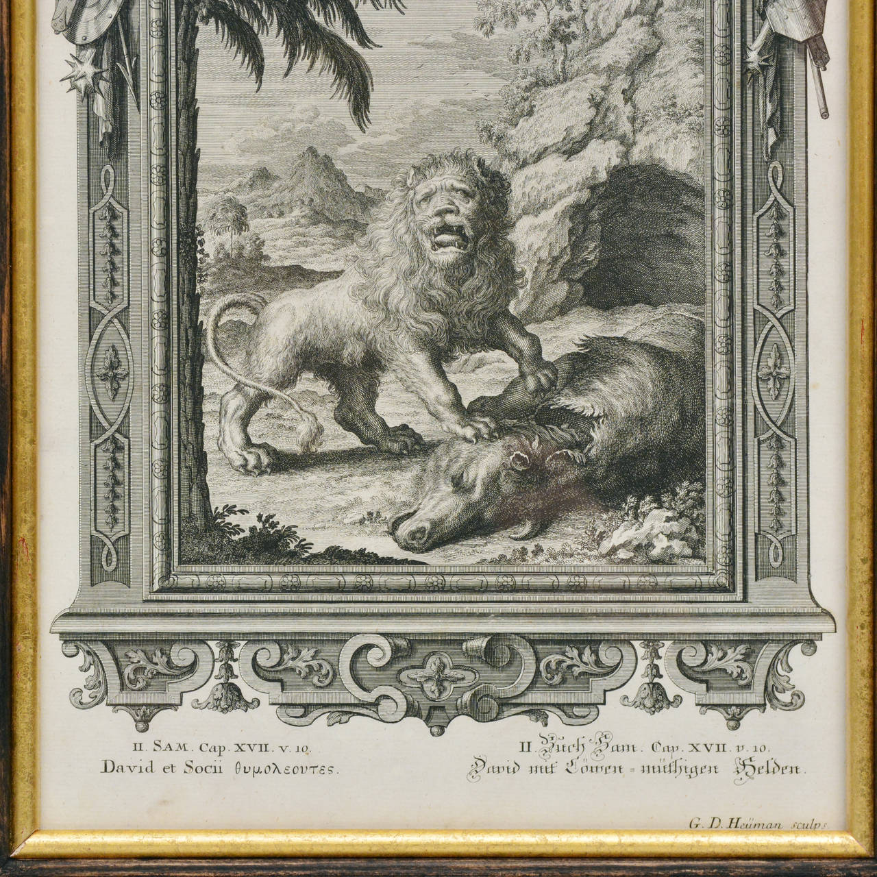 Sacred Physics Prints 1