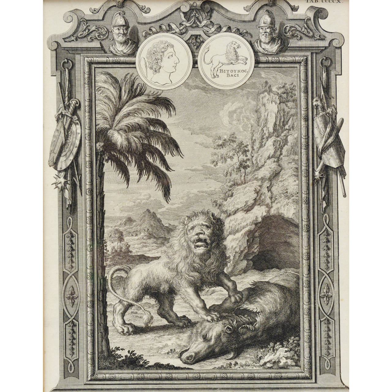 Sacred Physics Prints In Excellent Condition In London, GB