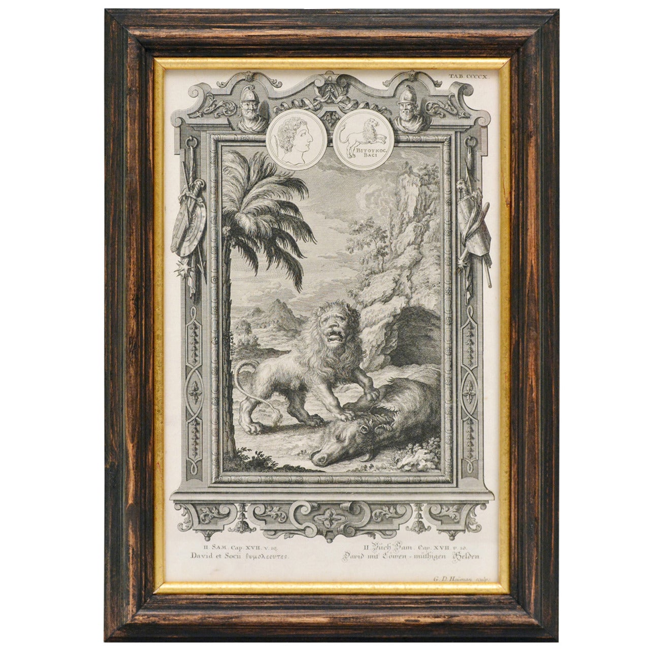 Sacred Physics Prints