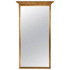 Vintage wall Mirror