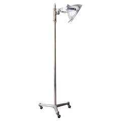 Prometheus Medical Light 6