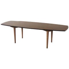 Abel Sorenson Coffee Table