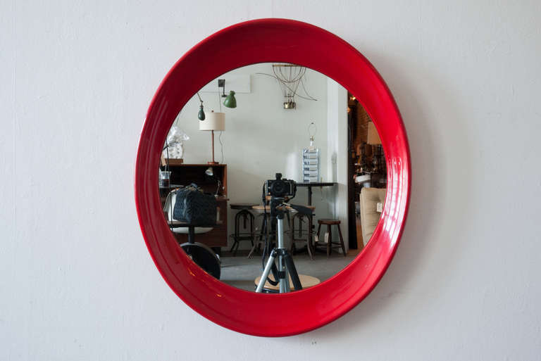 Dorothy-Draper-Spiegel