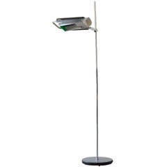 George Nelson for Koch & Lowy Lamp 2